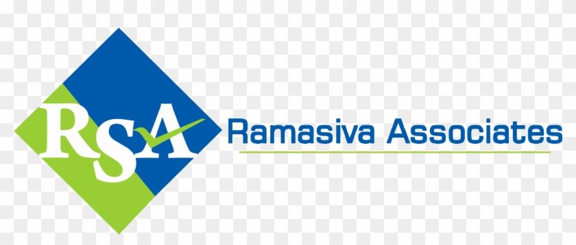Ramasiva Associates Ramasiva Associates - Graphic Design Clipart