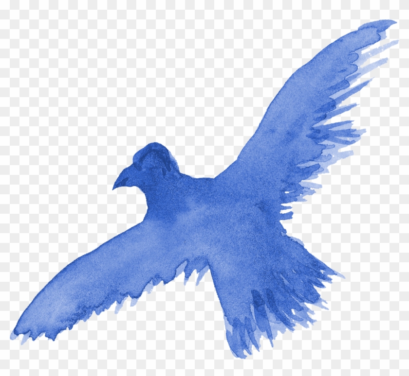 Free Download - Pigeons And Doves Clipart #2712687
