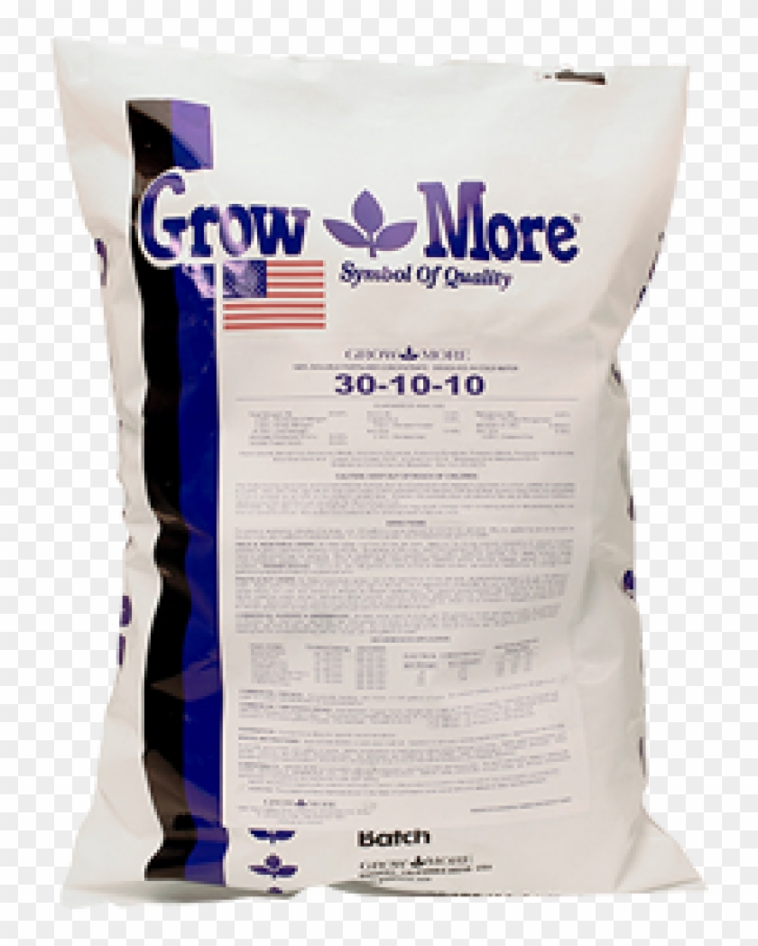 Growmore 0 37 37 Clipart #2712809