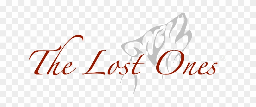 Thirty One Gifts Clipart #2712844