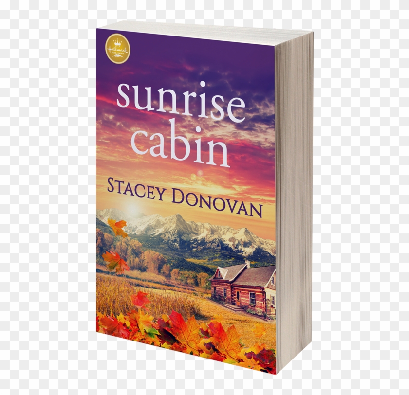 End Your Weekend On A High Note And Read - Poster Clipart