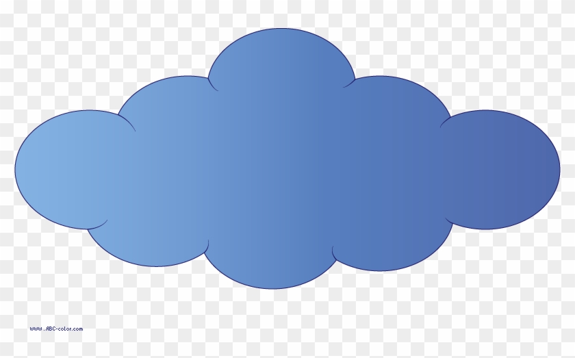 Хмара Пнг Clipart
