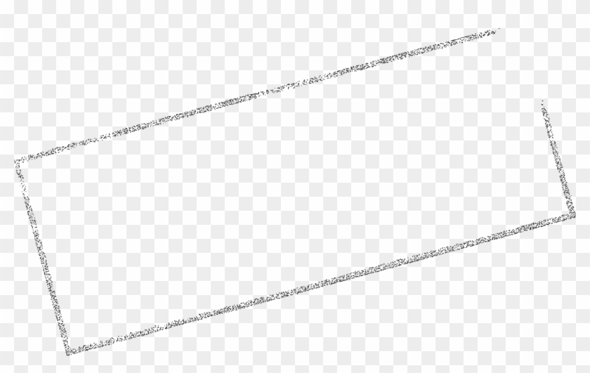 Free Download - Slope Clipart #2713120