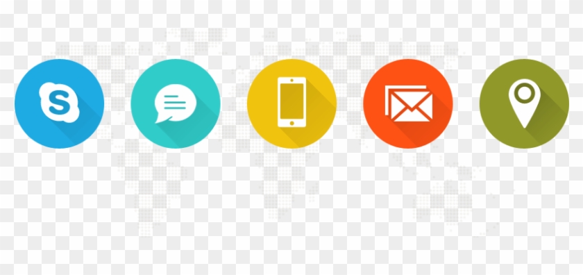 Bizarredesigns - Circle Clipart #2713218