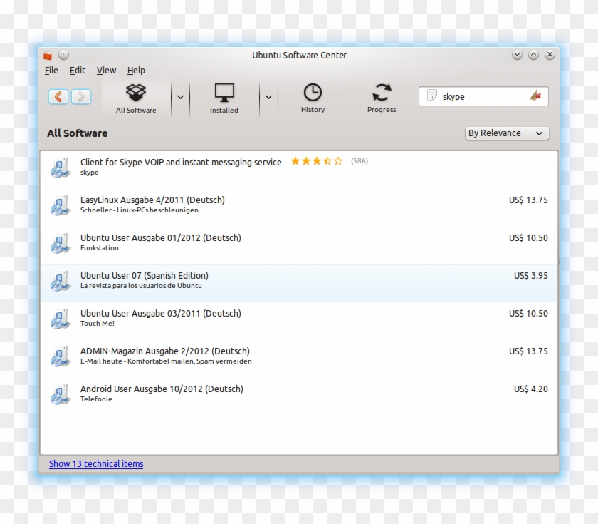 Enter Image Description Here - Kubuntu Plasma Keyboard Language Clipart #2713252
