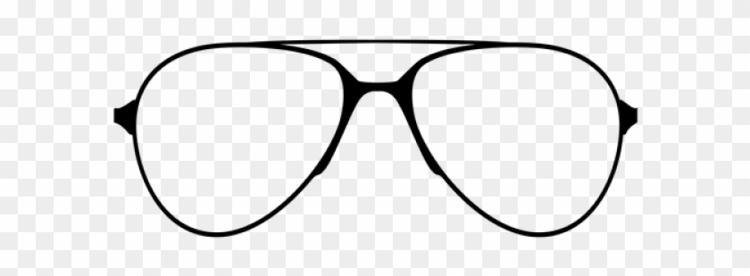 Sunglasses Frames Png Transparent Images - Sunglass Stickers For Picsart Clipart