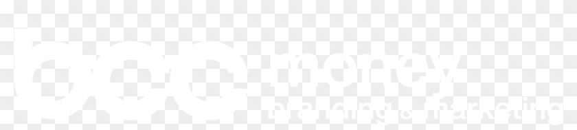 Bcc-money - Close Icon Png White Clipart #2713392