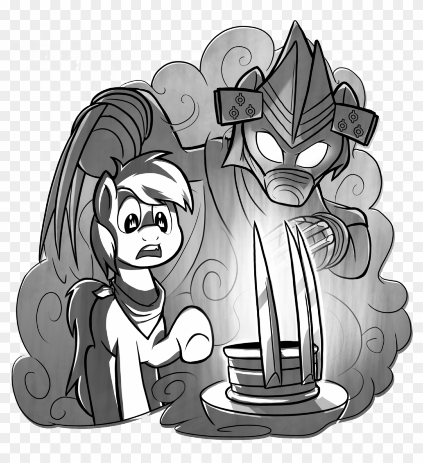 Comments - Cartoon Clipart