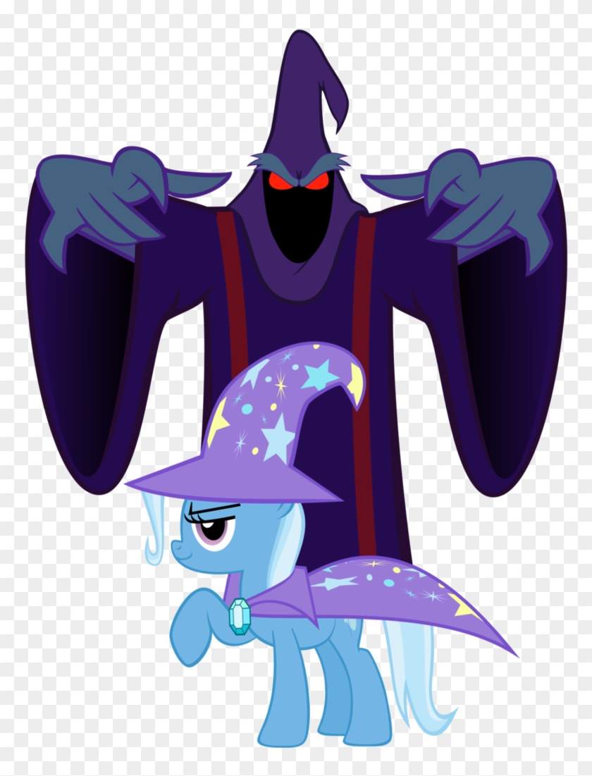 Dcencia, Care Bears, Crossover, Female, Mare, No Heart, - Care Bears No Heart Deviantart Clipart