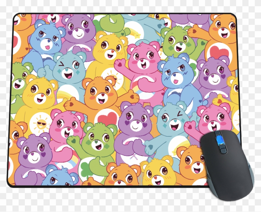 Cartoon Clipart #2713720