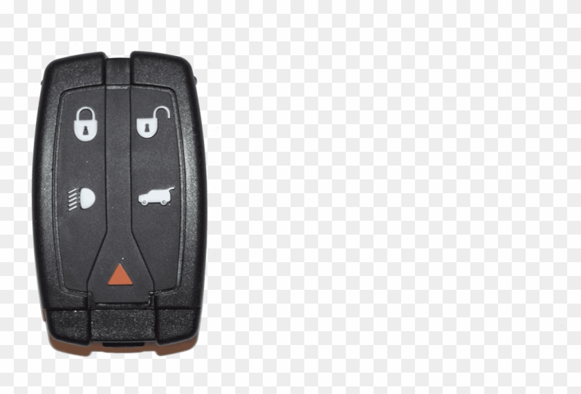 Apex Locksmith, Apex Denver Locksmith, Denver Locksmith, - Garment Bag Clipart #2713726