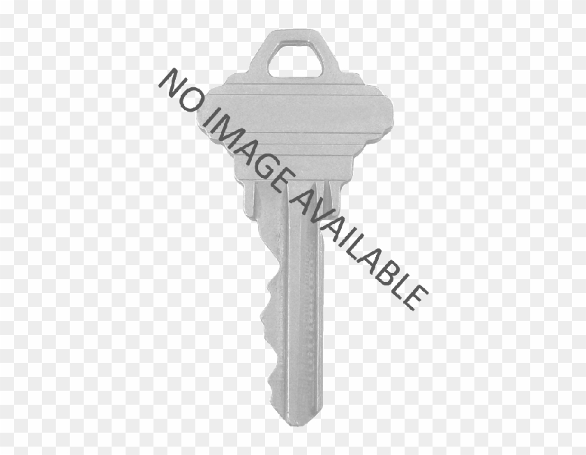 Noimage Key23 - Police Report Sample Clipart #2713763