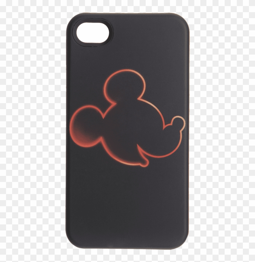 Barneys Disney Electric Holiday Collection Pictures - Silhouette Clipart