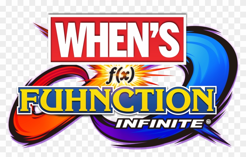 So I Thought I Would Create An Fgc-specific Logo For - Marvel Vs Capcom Logo Clipart #2713813