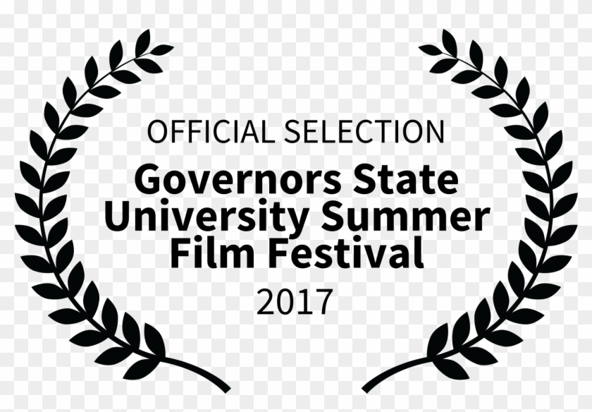 Curls Drawing Fern - Swiss International Film Festival Clipart #2713899