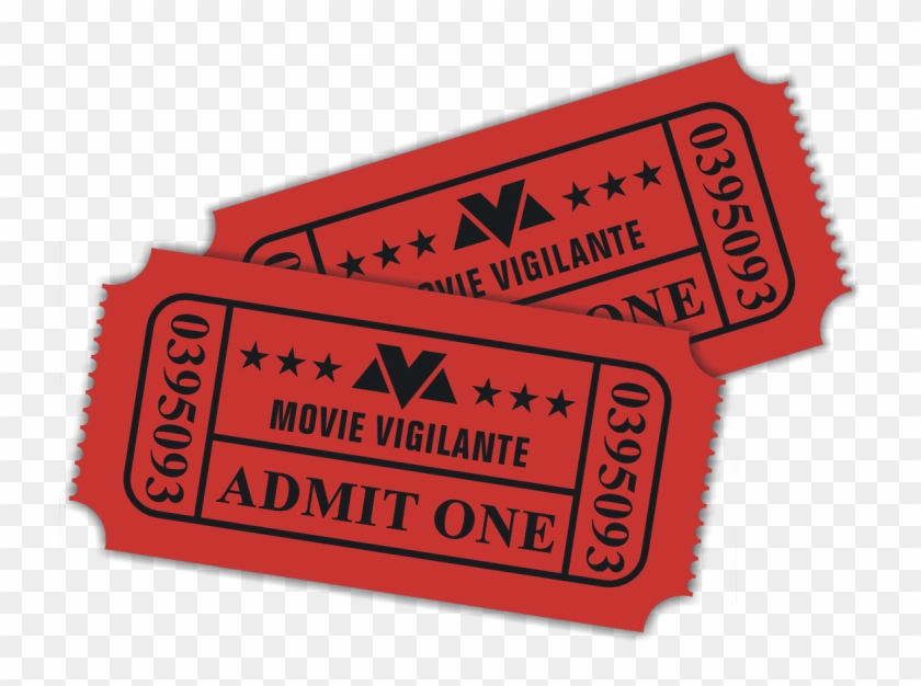 Batch Of Popcorn And Sit Back With Your Favourite Beverage - Label Clipart