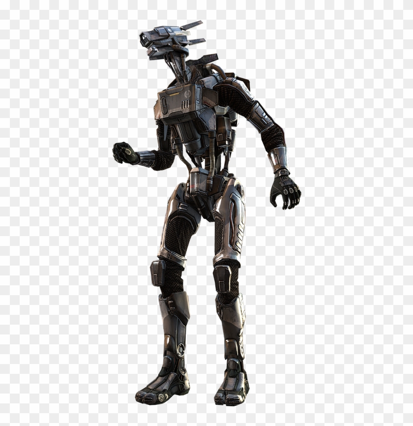 Official Titanfall 2 Wiki - Titanfall Spyglass Clipart