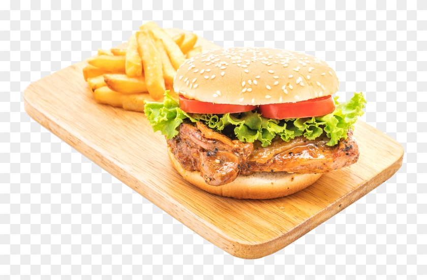 Restaurants In Ohsweken, Restaurants In Hagersville, - French Fries Clipart #2714103