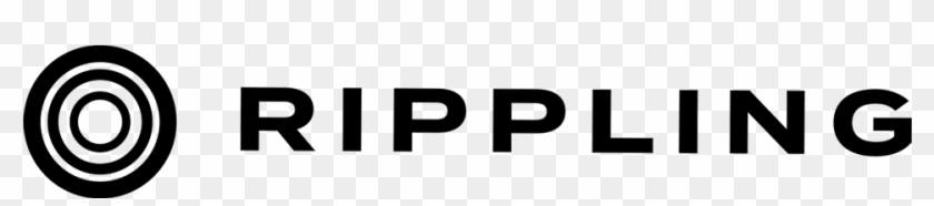 The World's First Way For Businesses To Manage Their - Humber Logo Black And White Clipart #2714158