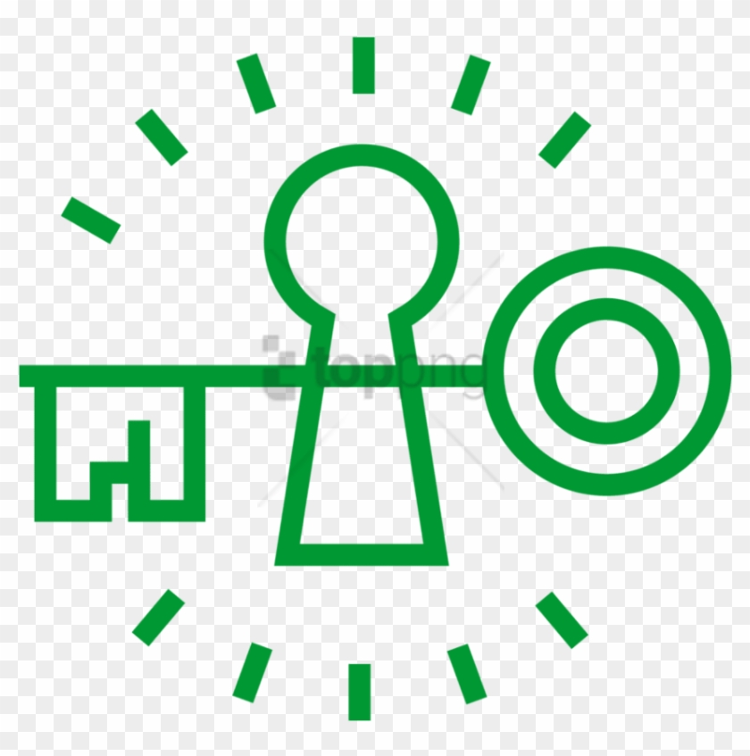 Free Png Eb 5 Handshake Icon - Key Account Management Icon Clipart