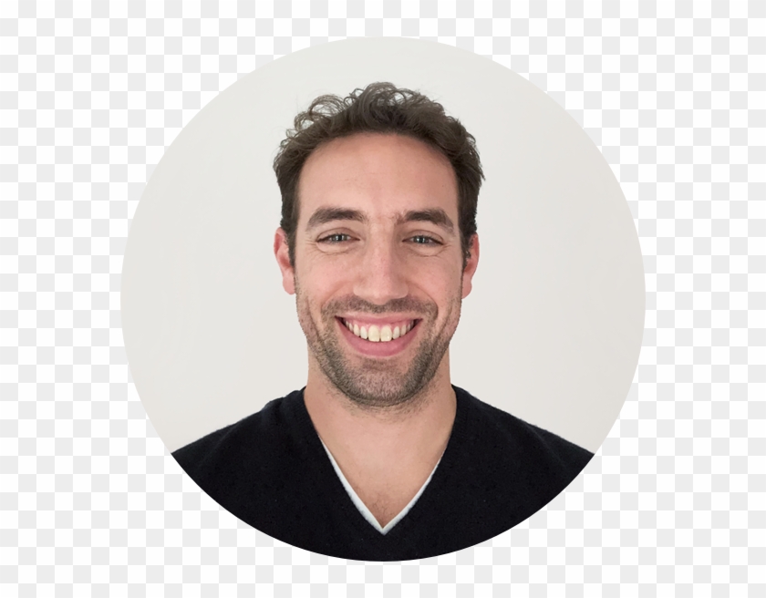 Jake Branzburg - Hans Peter Dreher Clipart