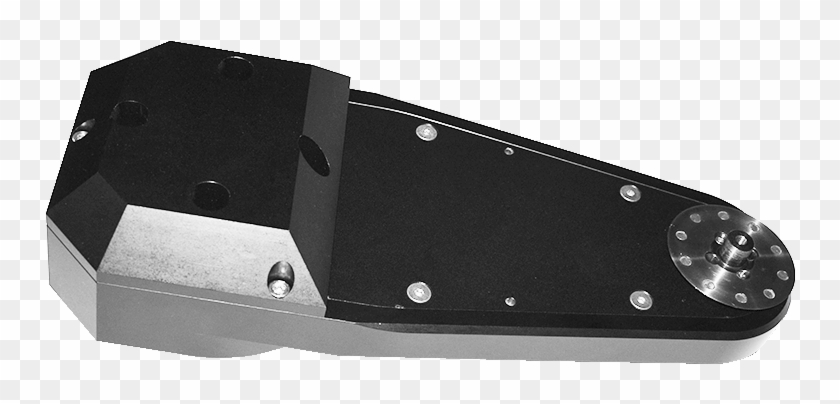 Small Sawblade Adapter - Gadget Clipart #2714284