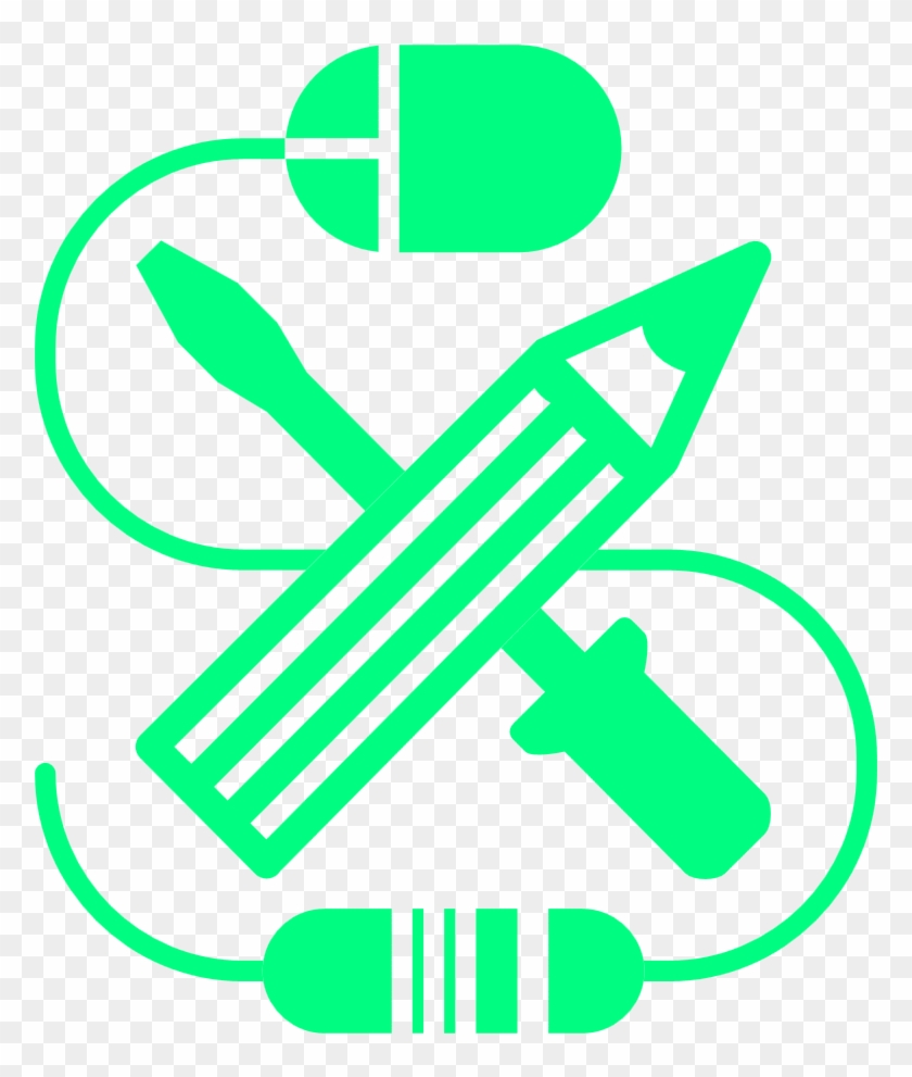 Know A Creator - Makers Icon Png Clipart #2714317