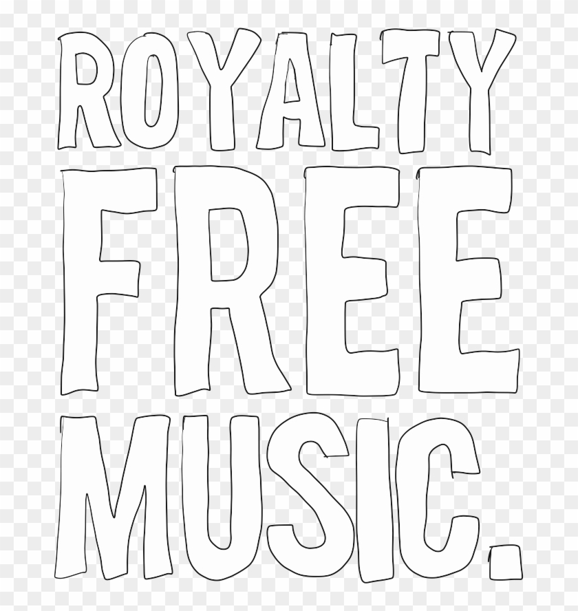 I Am Not An Illustrator - Poster Clipart