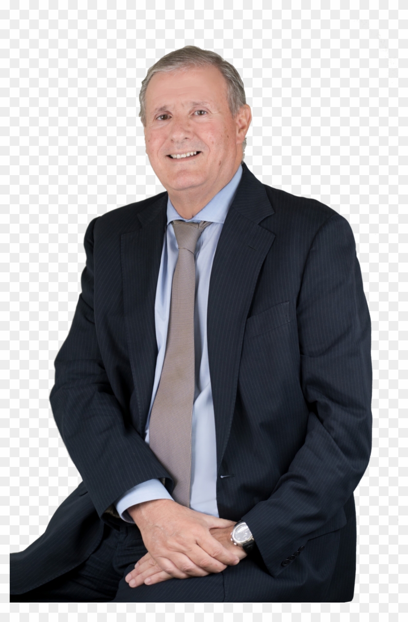 Jorge Bleck Clipart #2714448