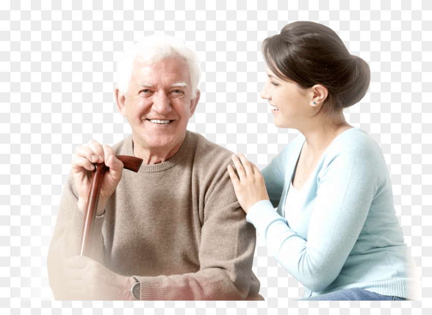 Carers Sa's Key Role Is To Empower Family Carers, By - Home Care Clipart