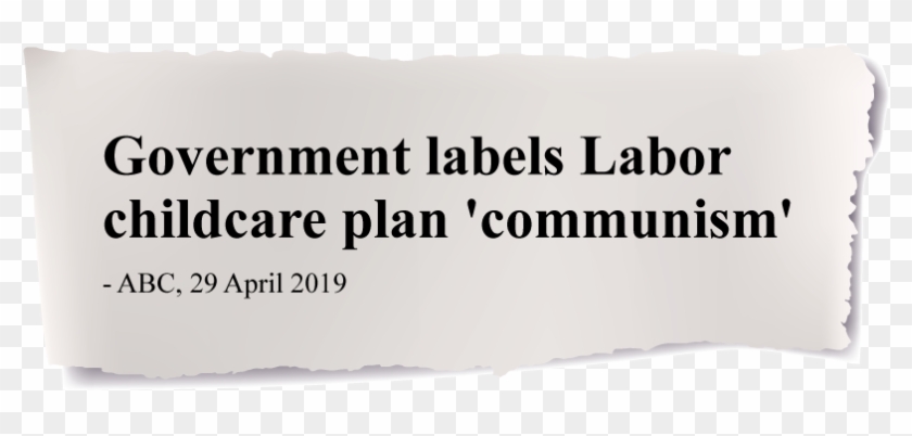 Bill Shortenverified Account - Black-and-white Clipart