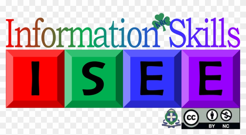 Communism & Capitalism - Graphic Design Clipart