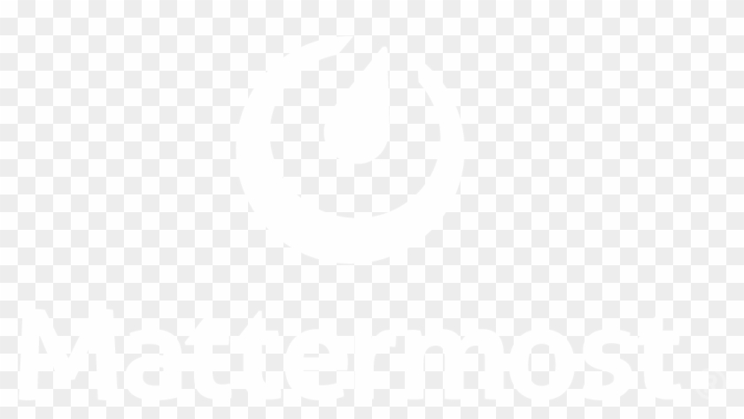 Download - Png - Graphic Design Clipart