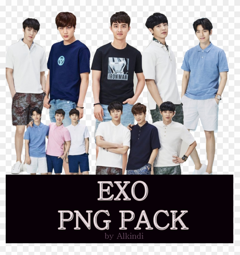 Poster , Png Download - Poster Clipart