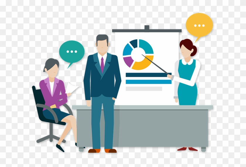 Sponsorship & Exhibits - Sitting Clipart #2714649