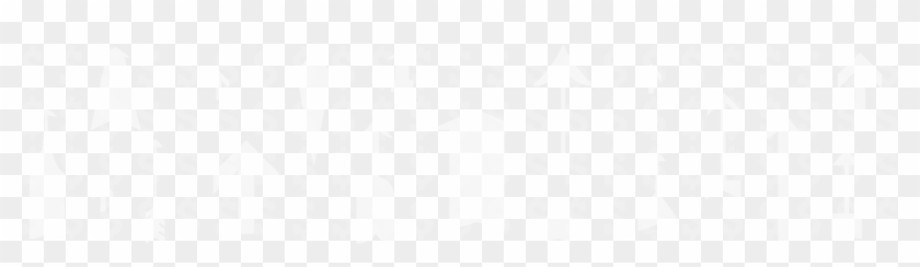 Grow Your Savings - Graphic Design Clipart #2714692