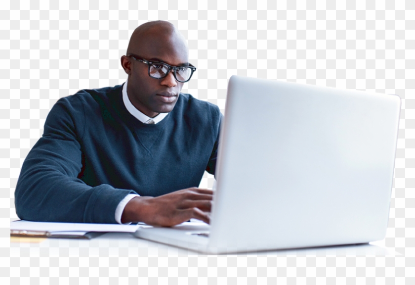 Project Based Hr Consulting - Microsoft Excel Clipart #2714751