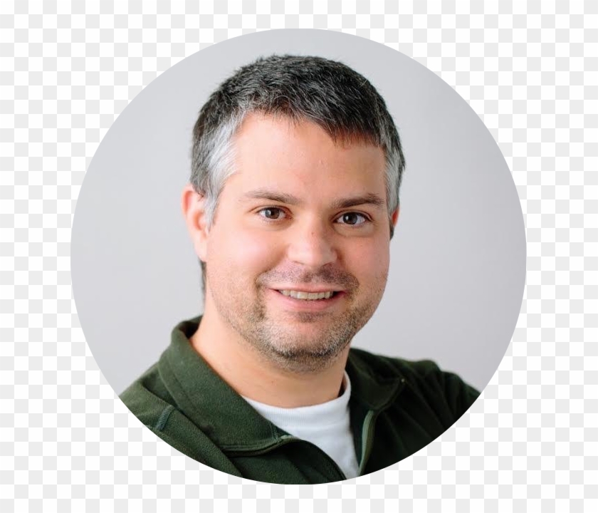 Putting The 'flow' Back In Workflow With Wip Limits - Gentleman Clipart