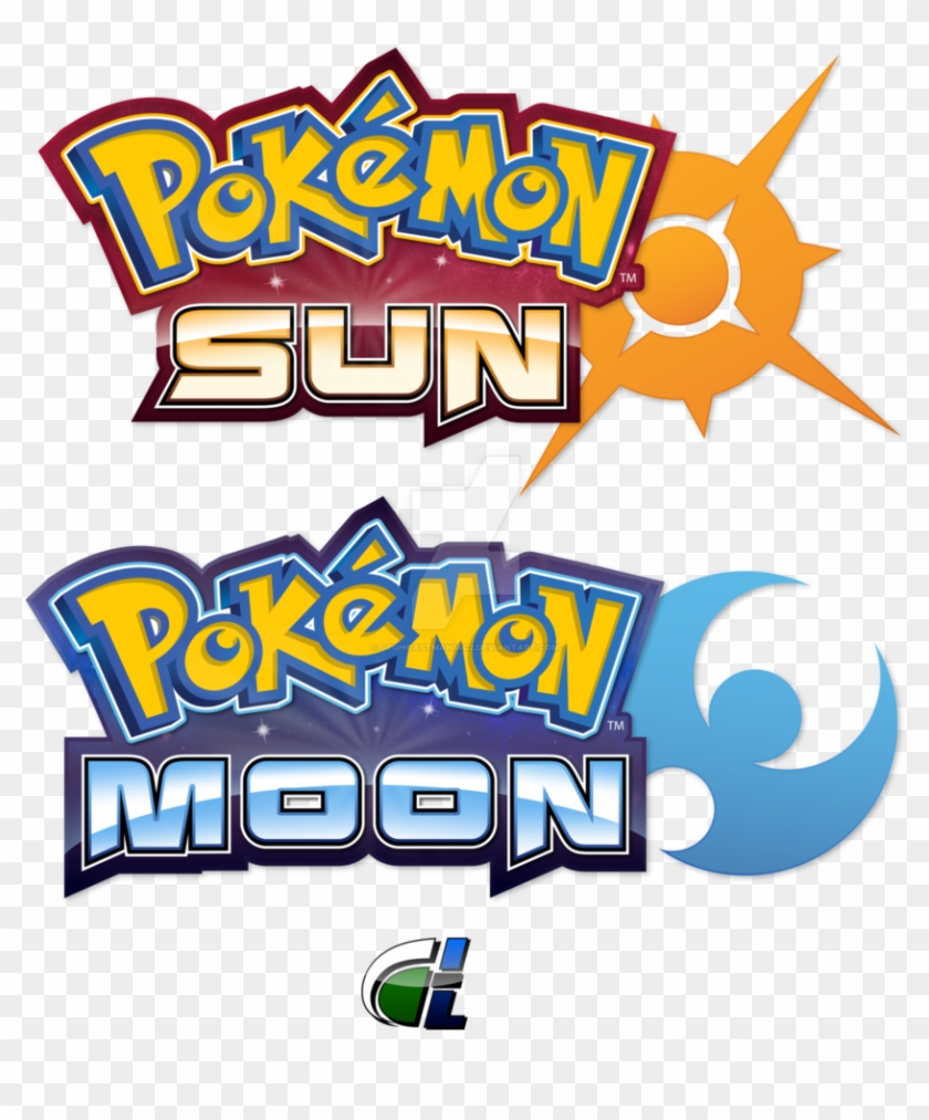 Blast Vector Sun - Pokemon Sun And Moon Icon Clipart