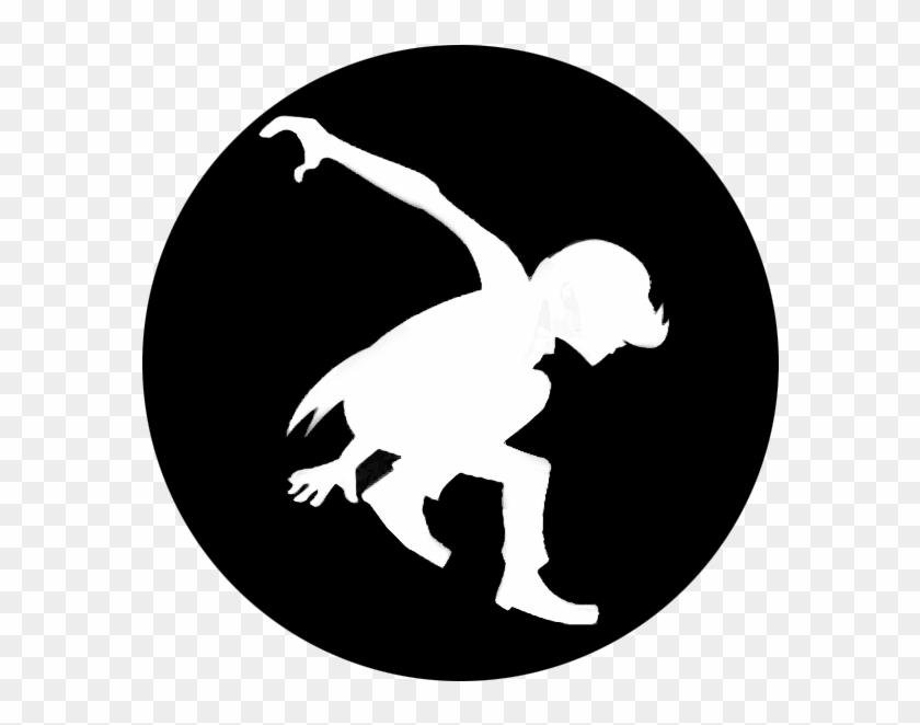 Angels And Airwaves Logo Png - Angels And Airwaves Poet Logo Clipart