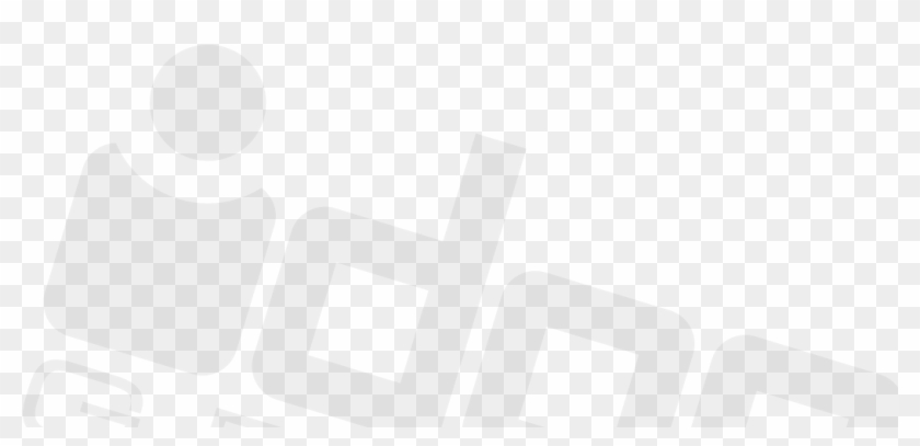 Google Plus Link Clipart #2714864