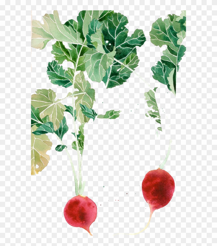 Png Library Download Painting Visual Arts Sketch Hand - Watercolor Painting Clipart #2714873