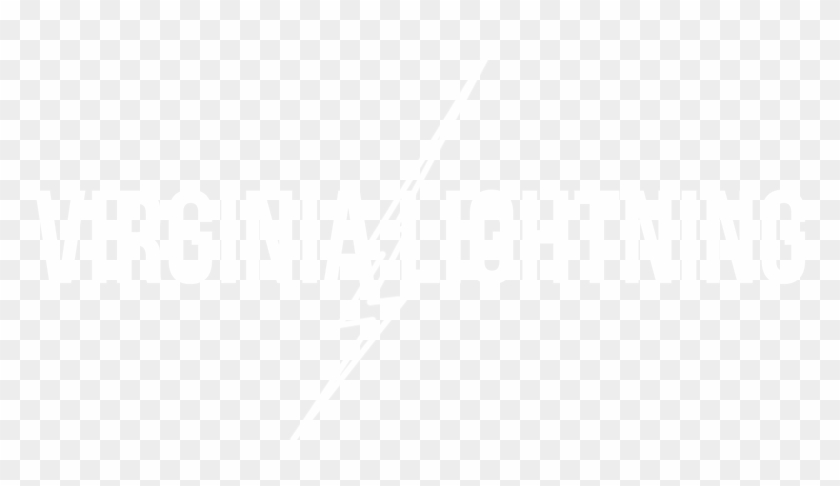 Johns Hopkins Logo White , Png Download - Graphic Design Clipart #2714945