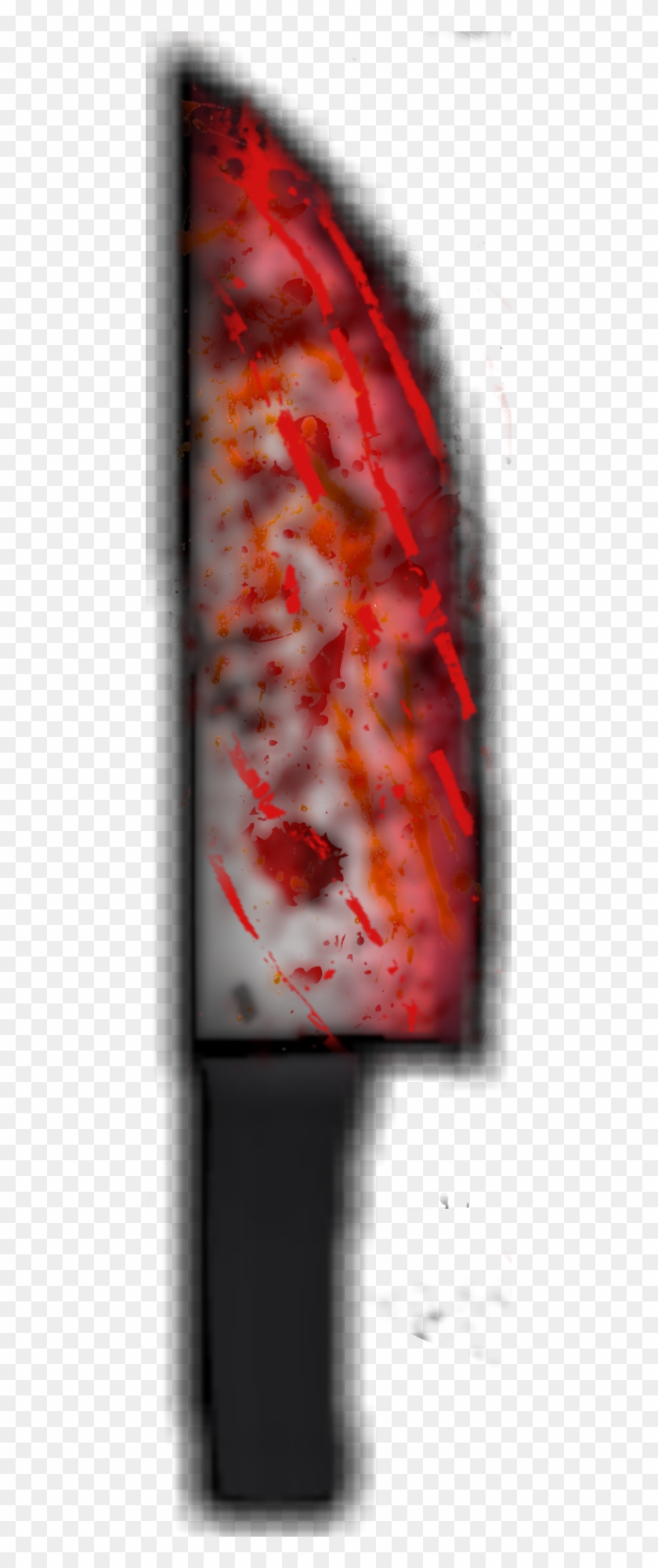 Art Clipart #2715279