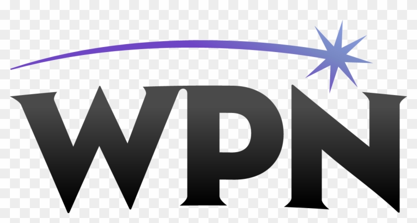 Graphic Design Clipart #2715284