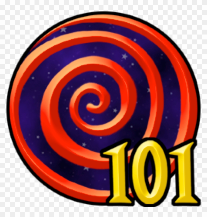 Wizard What Runs Codeweavers - Circle Clipart #2715324