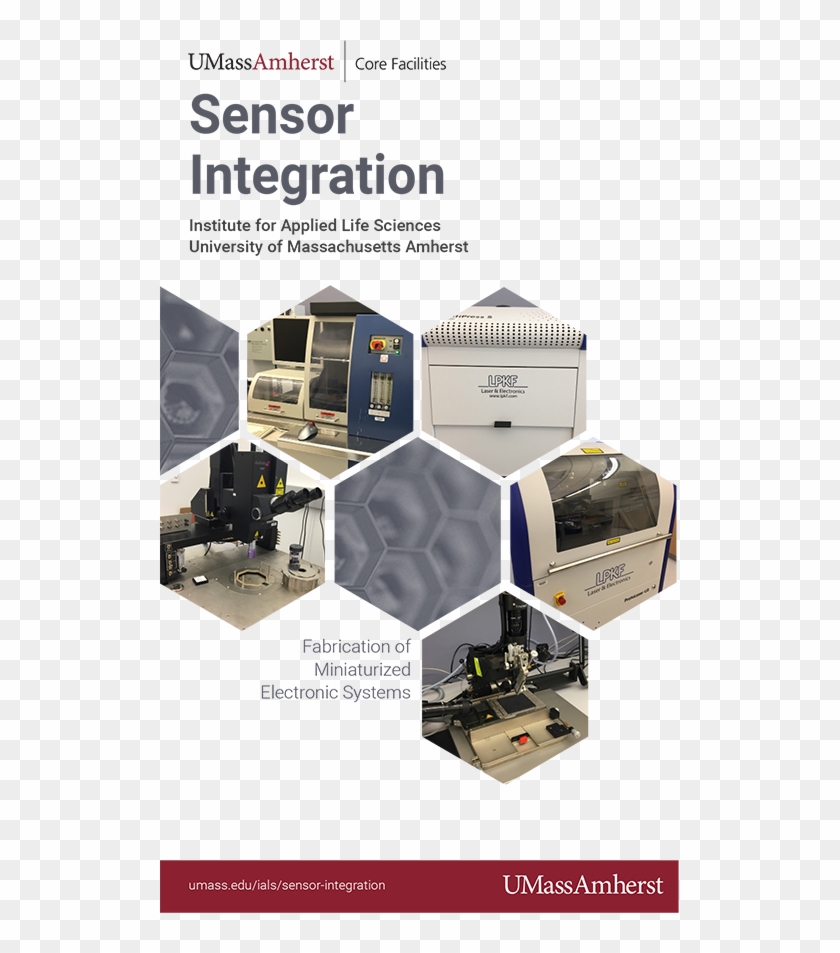 Brochure - Machine Tool Clipart #2715327