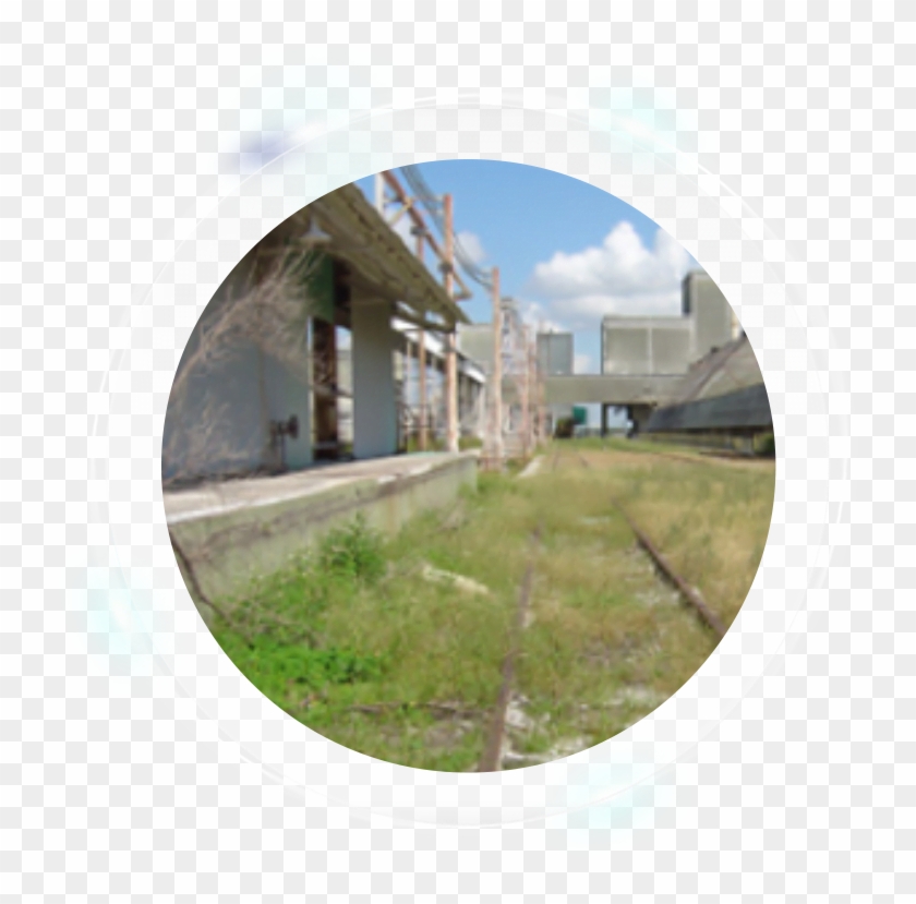 Fumigation Services - House Clipart #2715331