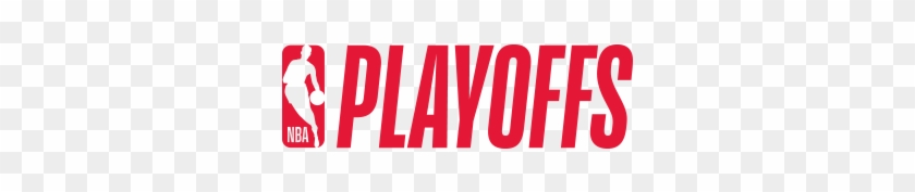 Pay As We Play - Nba Store Clipart