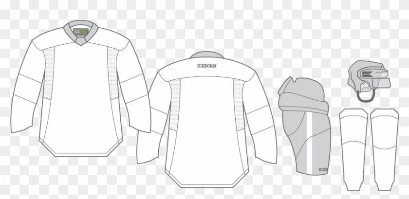 Png - Illustration Clipart #2715460